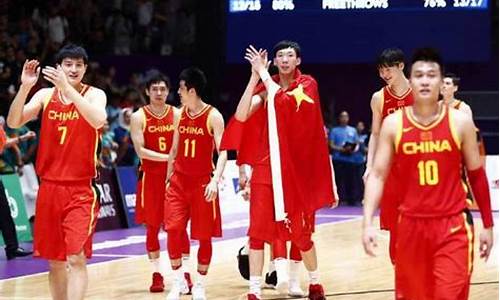 今年夏季联赛中国球员-今年夏季联赛中国球员是谁