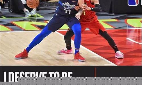 世界级篮球联赛-世界篮球nba赛季
