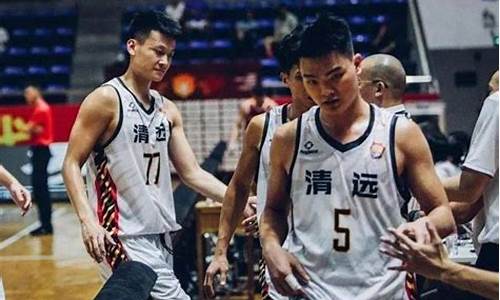 除了cba还有职业篮球联赛吗-篮球除了cba和nba还有其他