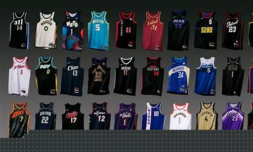 nba老鹰队赛程-nba夏季联赛鹈鹕老鹰