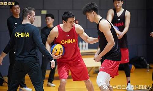 今年篮球国家队阵容-2021篮球国家队比赛时间