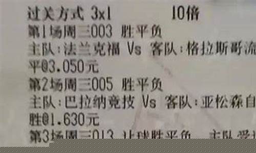 分析德甲保级形式-德甲级别