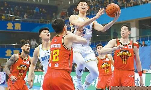cba无缘季后赛浙江-cba季前赛浙江队赛程表