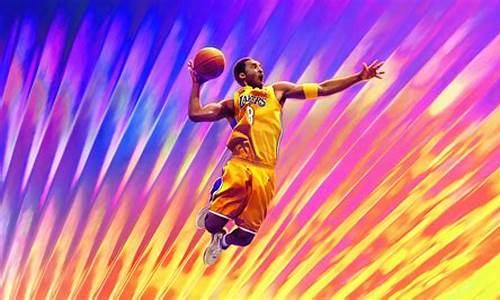 nba篮球投篮视屏-nba投篮视频