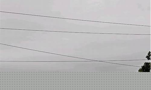 欧冠预选赛比分-欧冠联赛预选赛数据