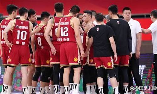 新疆篮球队主教练-篮球新疆教练是谁