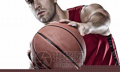 职业篮球运动员国手-职业篮球运动员年龄标准
