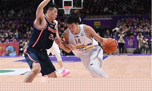 广东东莞银行篮球对阵-广东东莞银行篮球队赛程