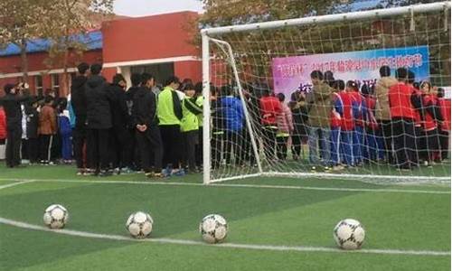 大学足球联赛排名-大学足球排行榜