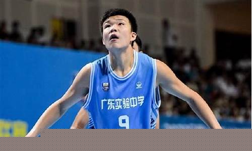 广东u15篮球赛冠军-广东篮球青年队u16