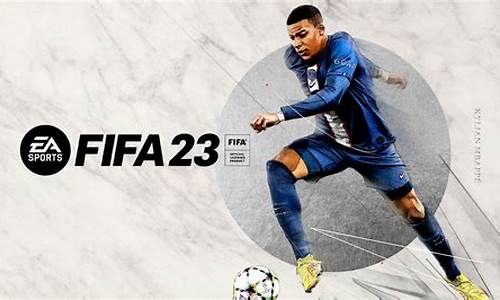 fifa足球世界欧冠拉梅拉-fifa足球世界欧冠精选梅西