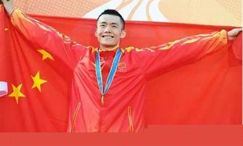 现代五项国家队主教练-现代五项国家队主教练都有谁